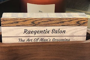 Raegentix Salon image