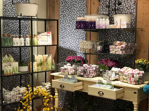 Boutique «Terra Verde Boutique», reviews and photos, 208 N Tejon St, Colorado Springs, CO 80903, USA