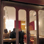 Photo n°4 de l'avis de Massimo.o fait le 13/12/2023 à 11:20 sur le  Quintalino à Milan