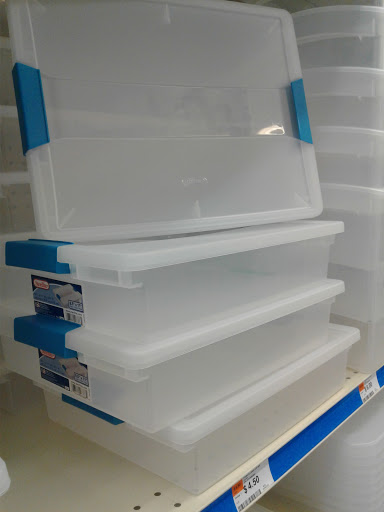 Discount Store «Big Lots», reviews and photos, 1515 Marvin Rd NE, Lacey, WA 98516, USA