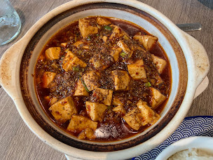 Photo n°54 de Au Piment du Centre à Paris ()