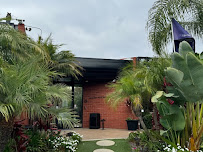 Saywitz Co - Photo 4 - Car repair in Newport Beach, CA, Anaheim