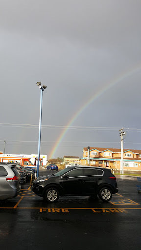 Grocery Store «Ocean Shores IGA», reviews and photos, 101 E Chance a La Mer NE, Ocean Shores, WA 98569, USA