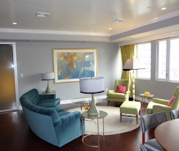 TATE interior design - Photo 4 - Car repair in , Queens