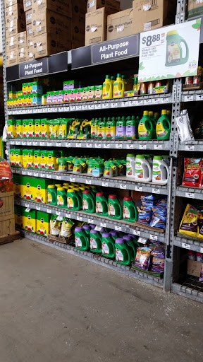 Home Improvement Store «The Home Depot», reviews and photos, 785 New York Ave, Huntington, NY 11743, USA