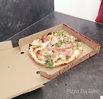 Photos du propriétaire du Pizzeria Pizza Da Gino à Ollioules - n°5