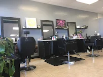 Top Notch Salon - Car repair in Denton, TX, Denton - Rated 4.7/5