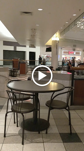 Shopping Mall «The Galleria Mall at White Plains», reviews and photos, 100 Main St, White Plains, NY 10601, USA