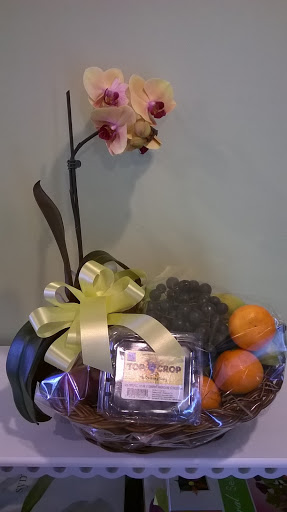 Florist «Flower A Day», reviews and photos, 2119 Grand Island Blvd, Grand Island, NY 14072, USA