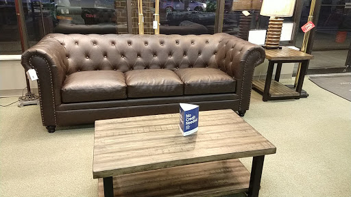 Mattress Store «A Better Home Store», reviews and photos, 8239 S Holly St, Centennial, CO 80122, USA