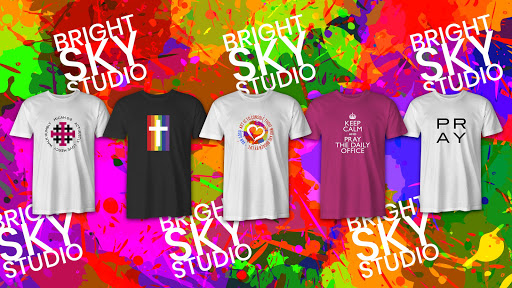 Bright Sky Studio