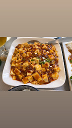 Photo n°76 de Restaurant Éléphant à Lyon ()