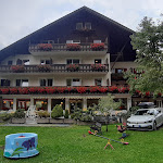 Photo n°1 de l'avis de Luca.o fait le 25/09/2021 à 15:23 sur le  Hotel Rodes à Urtijëi