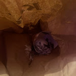 Photo n° 1 de l'avis de alizée.A fait le 07/05/2024 à 20:50 pour KFC Lilles Englos à Haubourdin