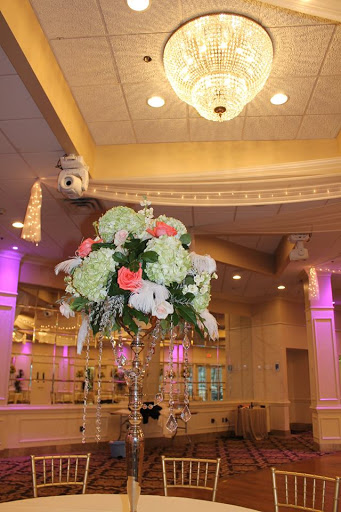 Florist «E & E Flowers & Decors», reviews and photos, 1090 Amboy Ave, Edison, NJ 08837, USA