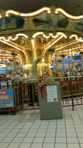 Clothing Store «Aéropostale», reviews and photos, 451 Eagle Ridge Mall Entrance, Lake Wales, FL 33859, USA