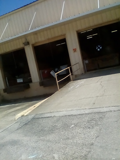 Furniture Store «American Freight Furniture and Mattress», reviews and photos, 7619 Ellis Rd, Melbourne, FL 32904, USA