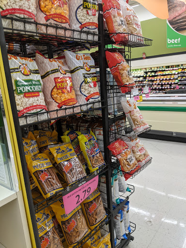 Supermarket «Festival Foods», reviews and photos, 1001 Main Ave, De Pere, WI 54115, USA