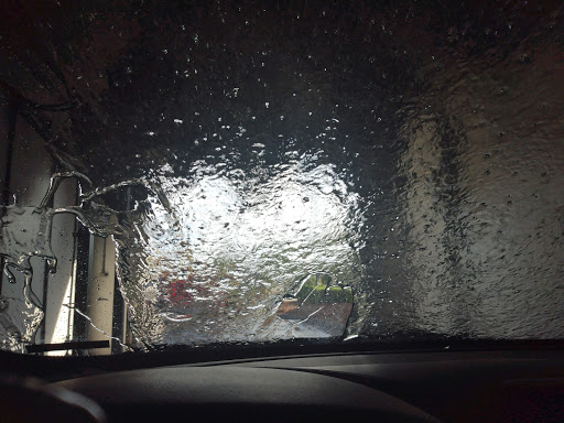 Car Wash «Big City Car Wash», reviews and photos, 1785 Wells Rd, Orange Park, FL 32073, USA
