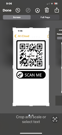 Duke City Movers Inc. - Photo 2 - Car repair in , Albuquerque