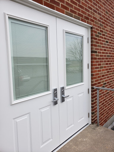 Siding Contractor «Eagle Building Solutions LLC», reviews and photos, 749 Rothsville Rd, Lititz, PA 17543, USA