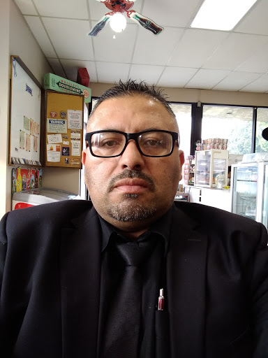 Donut Shop «A M Donuts», reviews and photos, 34 Las Tunas Dr, Arcadia, CA 91007, USA