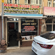 MARDİN ASKERİ SHOP