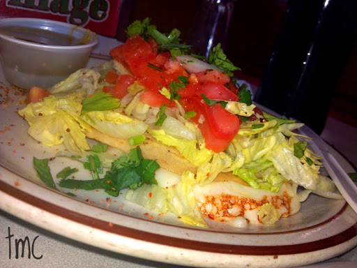 Grocery Store «El Jardin Latino Market Inc», reviews and photos, 6003 W Broad St, Richmond, VA 23230, USA