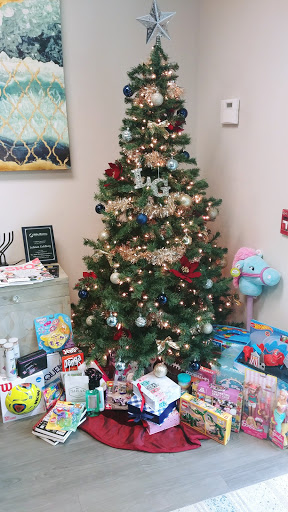 Attorney «Luhrsen Goldberg, LLC», reviews and photos