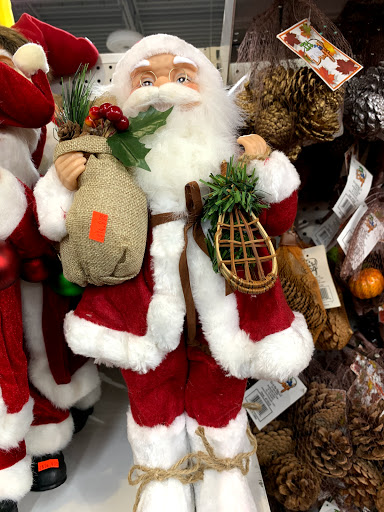 Dollar Store «Dollar City», reviews and photos, 17255 Farm to Market Rd 529, Houston, TX 77095, USA