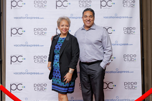 Cruise Agency «Mundo Travel Services», reviews and photos, 3308 Aldine Mail Rte Rd G, Houston, TX 77039, USA