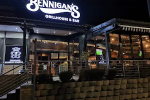 Bennigans Boksburg image