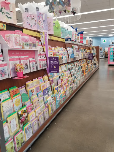 Drug Store «Walgreens», reviews and photos, 1633 Springfield Ave, Maplewood, NJ 07040, USA