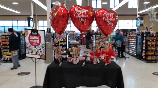 Supermarket «Cub Foods», reviews and photos, 9655 Colorado Ln N, Brooklyn Park, MN 55445, USA