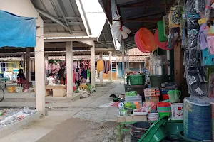 Pasar Tawang Rejo image