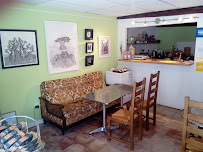 Photos du propriétaire du Café ComptoirMaya à Lisle-sur-Tarn - n°5