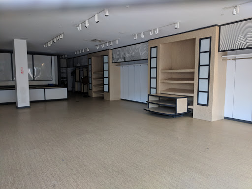 Shopping Mall «Greendale Mall», reviews and photos, 7 Neponset St, Worcester, MA 01606, USA