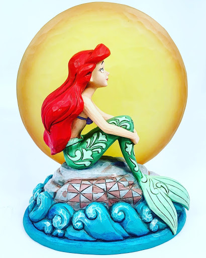 Gift Shop «Headlines Boutique», reviews and photos, 600 Laconia Rd, Tilton, NH 03276, USA