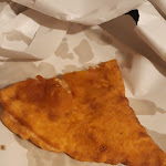 Photo n°1 de l'avis de Anto.h fait le 25/10/2018 à 19:35 sur le  Pizzeria Di Cosimo à Bari