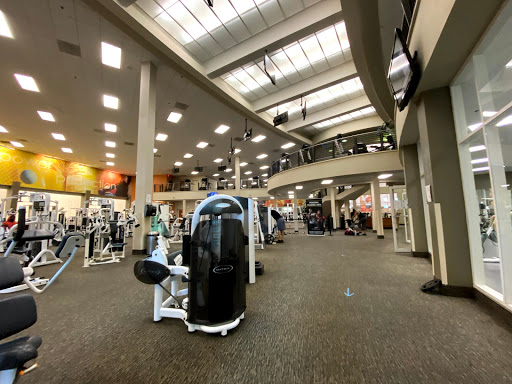 Gym «LA Fitness», reviews and photos, 1580 NE Miami Gardens Dr, North Miami Beach, FL 33179, USA