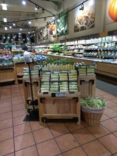 Grocery Store «The Fresh Market», reviews and photos, 1205 Johnson Ferry Rd #109, Marietta, GA 30068, USA