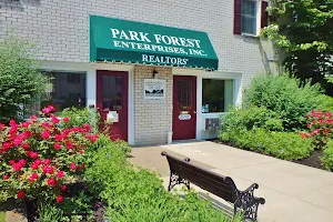 Park Forest Enterprises, Inc. image