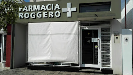 Farmacia Roggero