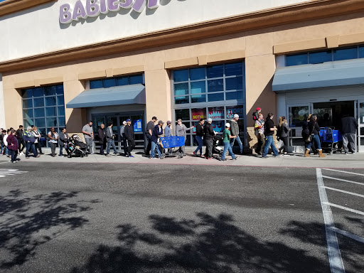 Porter Ranch Town Center image