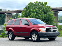 Falling Waters Auto - Photo 4 - Car repair in Falling Waters, WV, Hagerstown