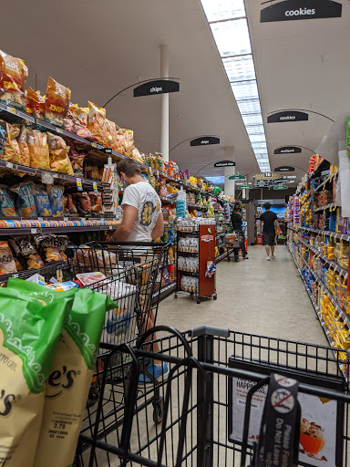 Shopping Mall «La Jolla Village Square», reviews and photos, 8657 Villa La Jolla Dr, La Jolla, CA 92037, USA