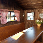 Photo n°3 de l'avis de Joachim.r fait le 27/11/2020 à 05:50 sur le  Laupus Hof Massenheim à Bad Vilbel