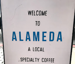 Alameda Café photo