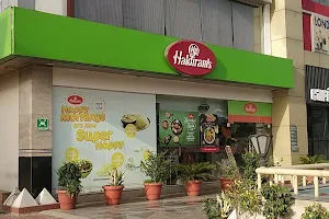 Haldiram's - ARSS Mall Paschim Vihar image