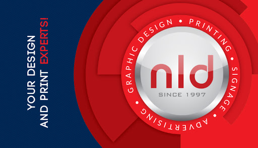 Print Shop «NLD Graphics and Printing», reviews and photos, 17610 Beach Blvd #39, Huntington Beach, CA 92647, USA
